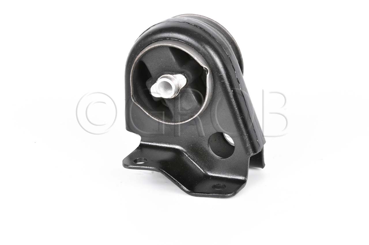 Soporte Motor Front. Izq. Blazer 94-03 S-10 Pickup 94-03 S-10 Pickup 00-02 S-15 Pickup 94-03 S-15 Jimmy 94-03 Hombre 96-00