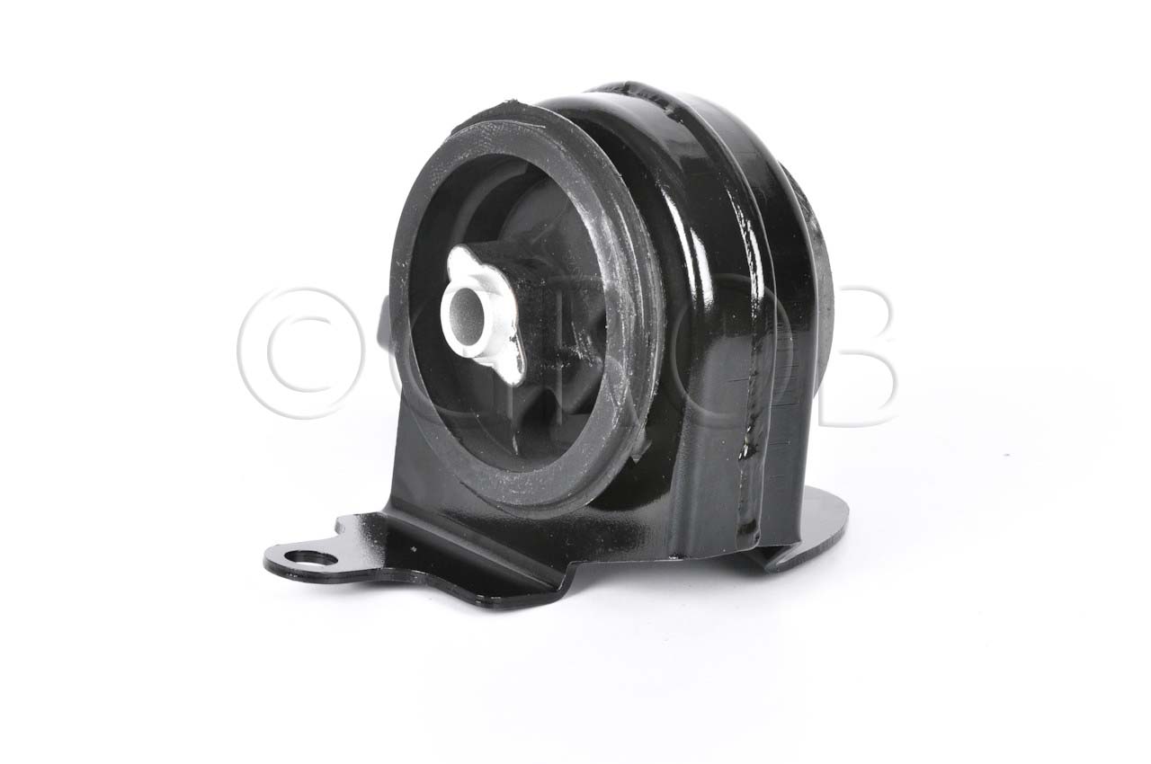 Soporte Motor Front. Der. Blazer 94-03 S-10 Pickup 94-03 S-10 Pickup 00-02 S-15 Pickup 94-03 Sonoma 94-03 Sonoma 00-02 S-15 Jimmy 94-03 Hombre 96-00