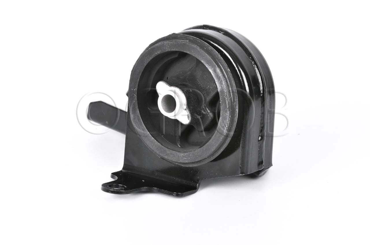 Soporte Motor Front. Der. Blazer 94-03 S-10 Pickup 94-03 S-10 Pickup 00-02 S-15 Pickup 94-03 Sonoma 94-03 Sonoma 00-02 S-15 Jimmy 94-03 Hombre 96-00