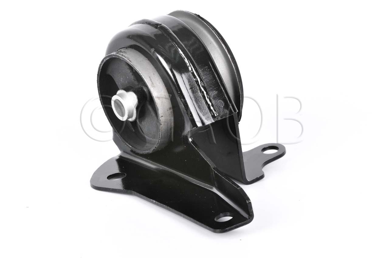 Soporte Motor Front. Der. Blazer 94-03 S-10 Pickup 94-03 S-10 Pickup 00-02 S-15 Pickup 94-03 Sonoma 94-03 Sonoma 00-02 S-15 Jimmy 94-03 Hombre 96-00