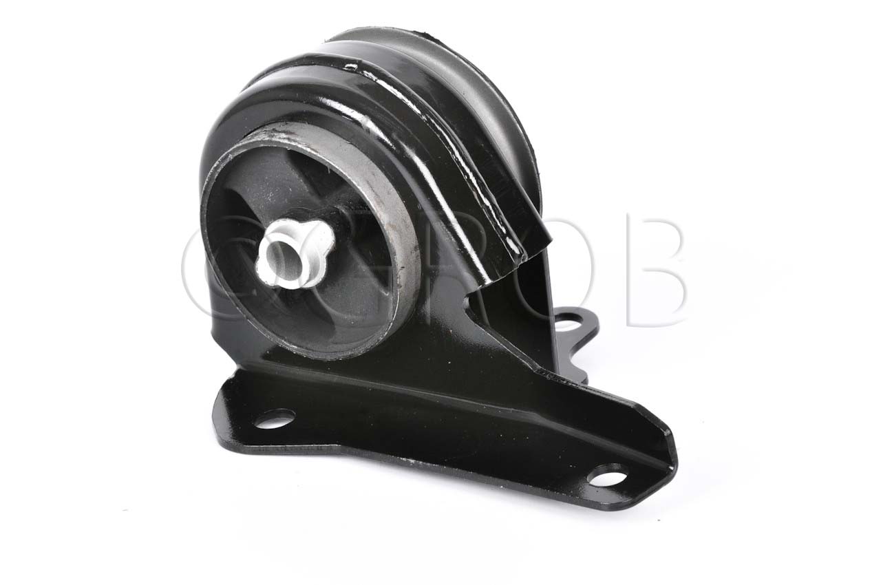 Soporte Motor Front. Der. Blazer 94-03 S-10 Pickup 94-03 S-10 Pickup 00-02 S-15 Pickup 94-03 Sonoma 94-03 Sonoma 00-02 S-15 Jimmy 94-03 Hombre 96-00