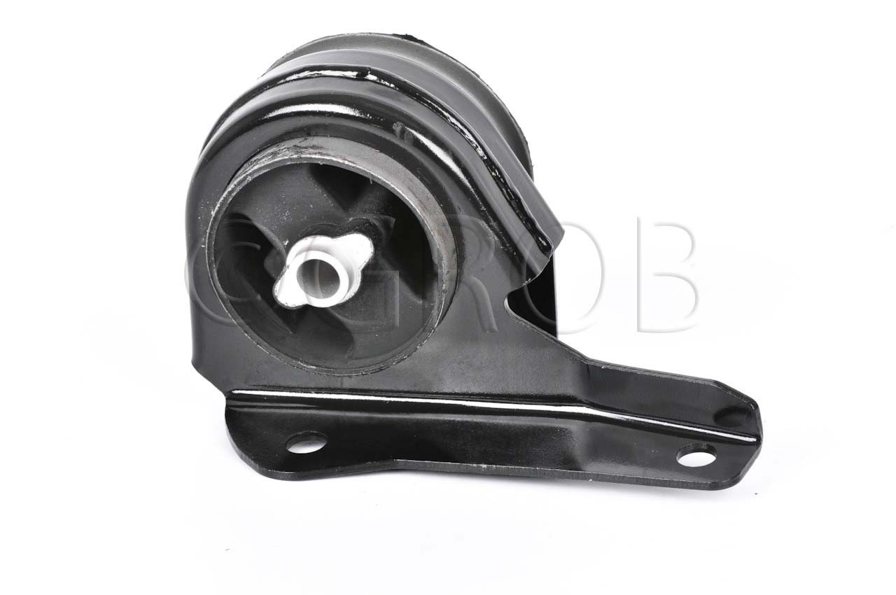 Soporte Motor Front. Der. Blazer 94-03 S-10 Pickup 94-03 S-10 Pickup 00-02 S-15 Pickup 94-03 Sonoma 94-03 Sonoma 00-02 S-15 Jimmy 94-03 Hombre 96-00