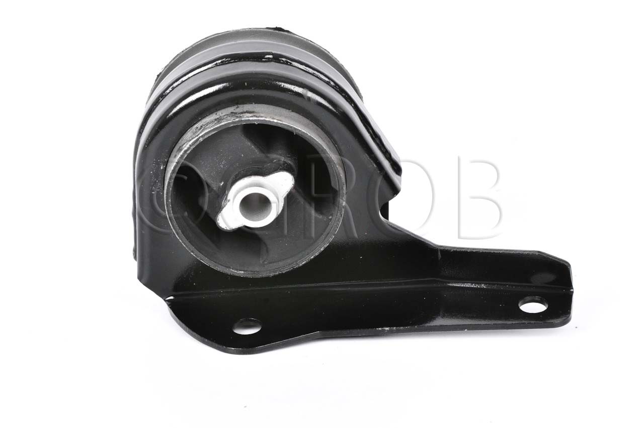 Soporte Motor Front. Der. Blazer 94-03 S-10 Pickup 94-03 S-10 Pickup 00-02 S-15 Pickup 94-03 Sonoma 94-03 Sonoma 00-02 S-15 Jimmy 94-03 Hombre 96-00