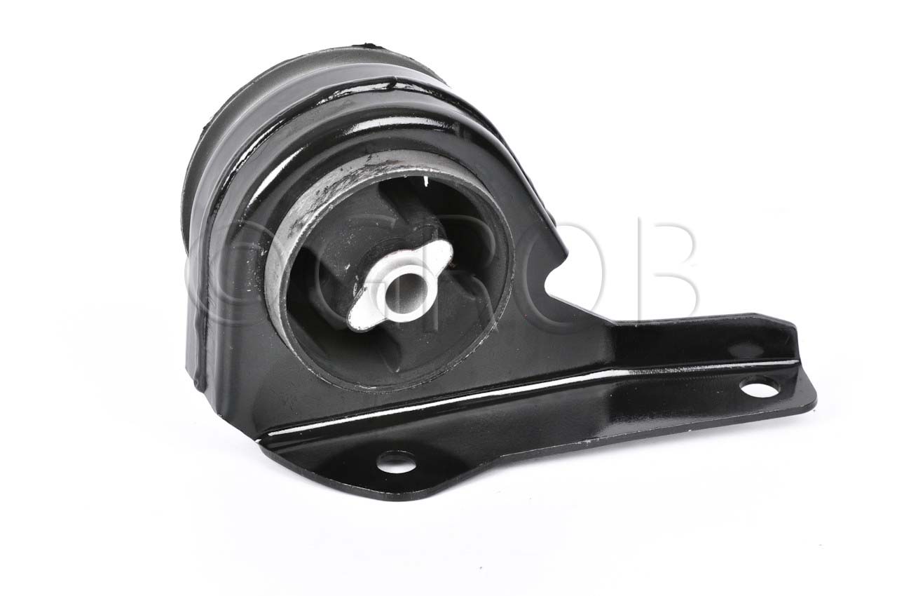 Soporte Motor Front. Der. Blazer 94-03 S-10 Pickup 94-03 S-10 Pickup 00-02 S-15 Pickup 94-03 Sonoma 94-03 Sonoma 00-02 S-15 Jimmy 94-03 Hombre 96-00