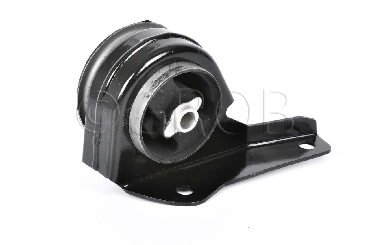 Soporte Motor Front. Der. Blazer 94-03 S-10 Pickup 94-03 S-10 Pickup 00-02 S-15 Pickup 94-03 Sonoma 94-03 Sonoma 00-02 S-15 Jimmy 94-03 Hombre 96-00