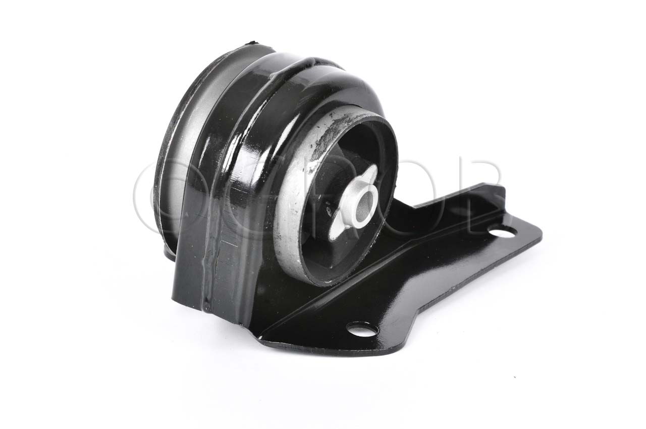 Soporte Motor Front. Der. Blazer 94-03 S-10 Pickup 94-03 S-10 Pickup 00-02 S-15 Pickup 94-03 Sonoma 94-03 Sonoma 00-02 S-15 Jimmy 94-03 Hombre 96-00