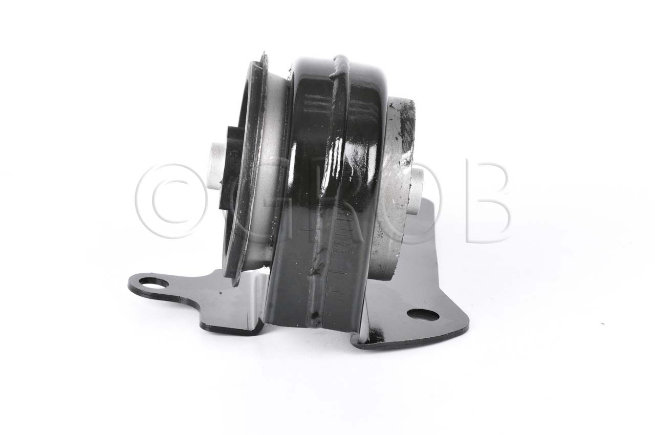 Soporte Motor Front. Der. Blazer 94-03 S-10 Pickup 94-03 S-10 Pickup 00-02 S-15 Pickup 94-03 Sonoma 94-03 Sonoma 00-02 S-15 Jimmy 94-03 Hombre 96-00