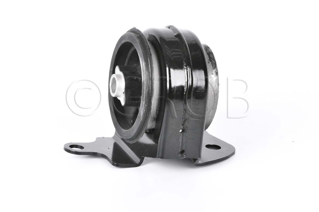 Soporte Motor Front. Der. Blazer 94-03 S-10 Pickup 94-03 S-10 Pickup 00-02 S-15 Pickup 94-03 Sonoma 94-03 Sonoma 00-02 S-15 Jimmy 94-03 Hombre 96-00