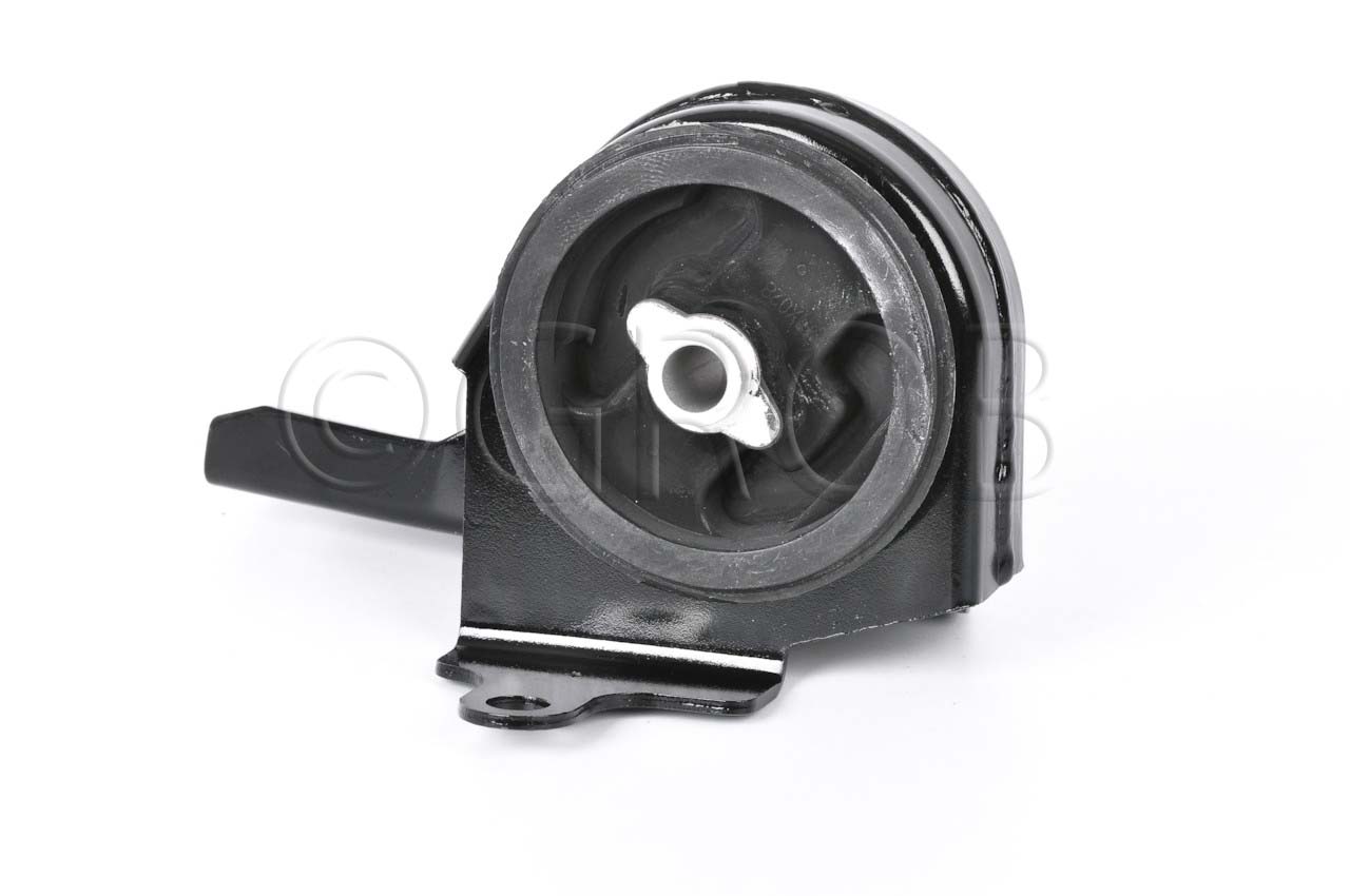 Soporte Motor Front. Der. Blazer 94-03 S-10 Pickup 94-03 S-10 Pickup 00-02 S-15 Pickup 94-03 Sonoma 94-03 Sonoma 00-02 S-15 Jimmy 94-03 Hombre 96-00