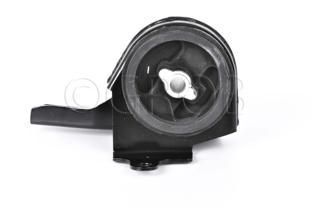 Soporte Motor Front. Der. Blazer 94-03 S-10 Pickup 94-03 S-10 Pickup 00-02 S-15 Pickup 94-03 Sonoma 94-03 Sonoma 00-02 S-15 Jimmy 94-03 Hombre 96-00