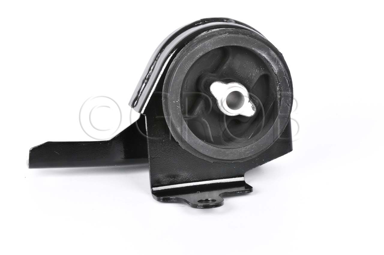 Soporte Motor Front. Der. Blazer 94-03 S-10 Pickup 94-03 S-10 Pickup 00-02 S-15 Pickup 94-03 Sonoma 94-03 Sonoma 00-02 S-15 Jimmy 94-03 Hombre 96-00