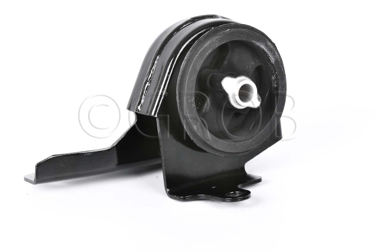 Soporte Motor Front. Der. Blazer 94-03 S-10 Pickup 94-03 S-10 Pickup 00-02 S-15 Pickup 94-03 Sonoma 94-03 Sonoma 00-02 S-15 Jimmy 94-03 Hombre 96-00