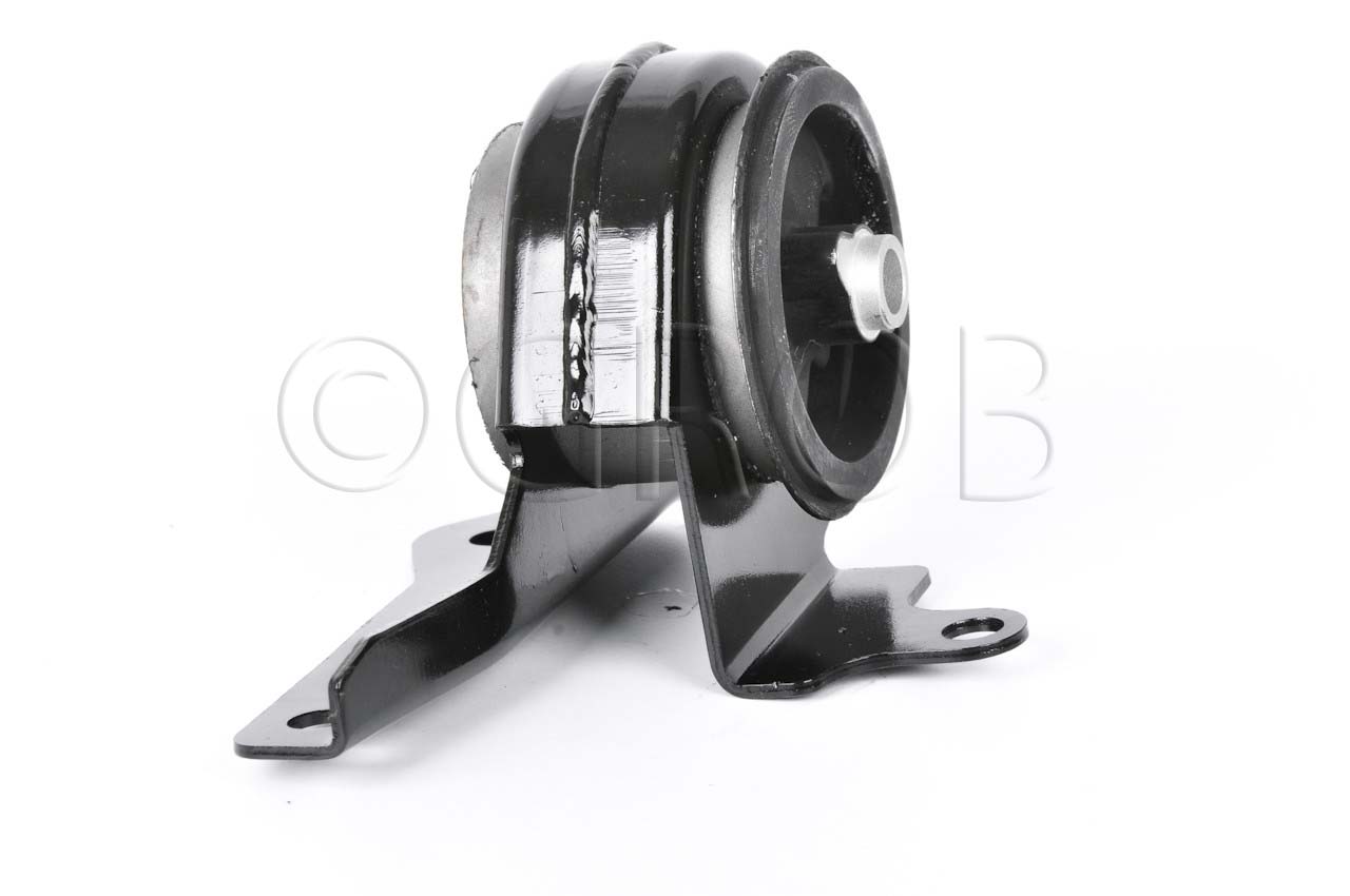 Soporte Motor Front. Der. Blazer 94-03 S-10 Pickup 94-03 S-10 Pickup 00-02 S-15 Pickup 94-03 Sonoma 94-03 Sonoma 00-02 S-15 Jimmy 94-03 Hombre 96-00