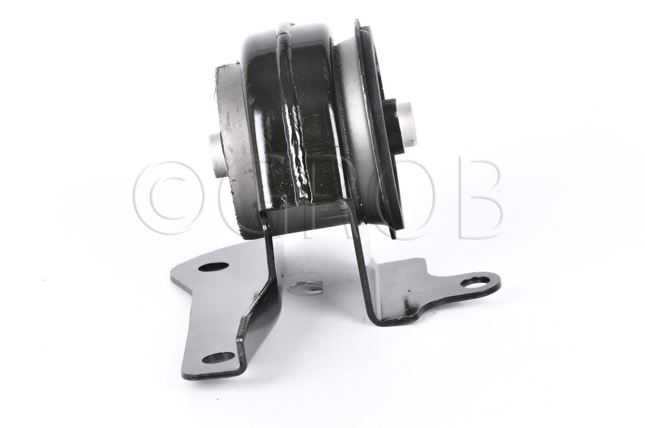 Soporte Motor Front. Der. Blazer 94-03 S-10 Pickup 94-03 S-10 Pickup 00-02 S-15 Pickup 94-03 Sonoma 94-03 Sonoma 00-02 S-15 Jimmy 94-03 Hombre 96-00