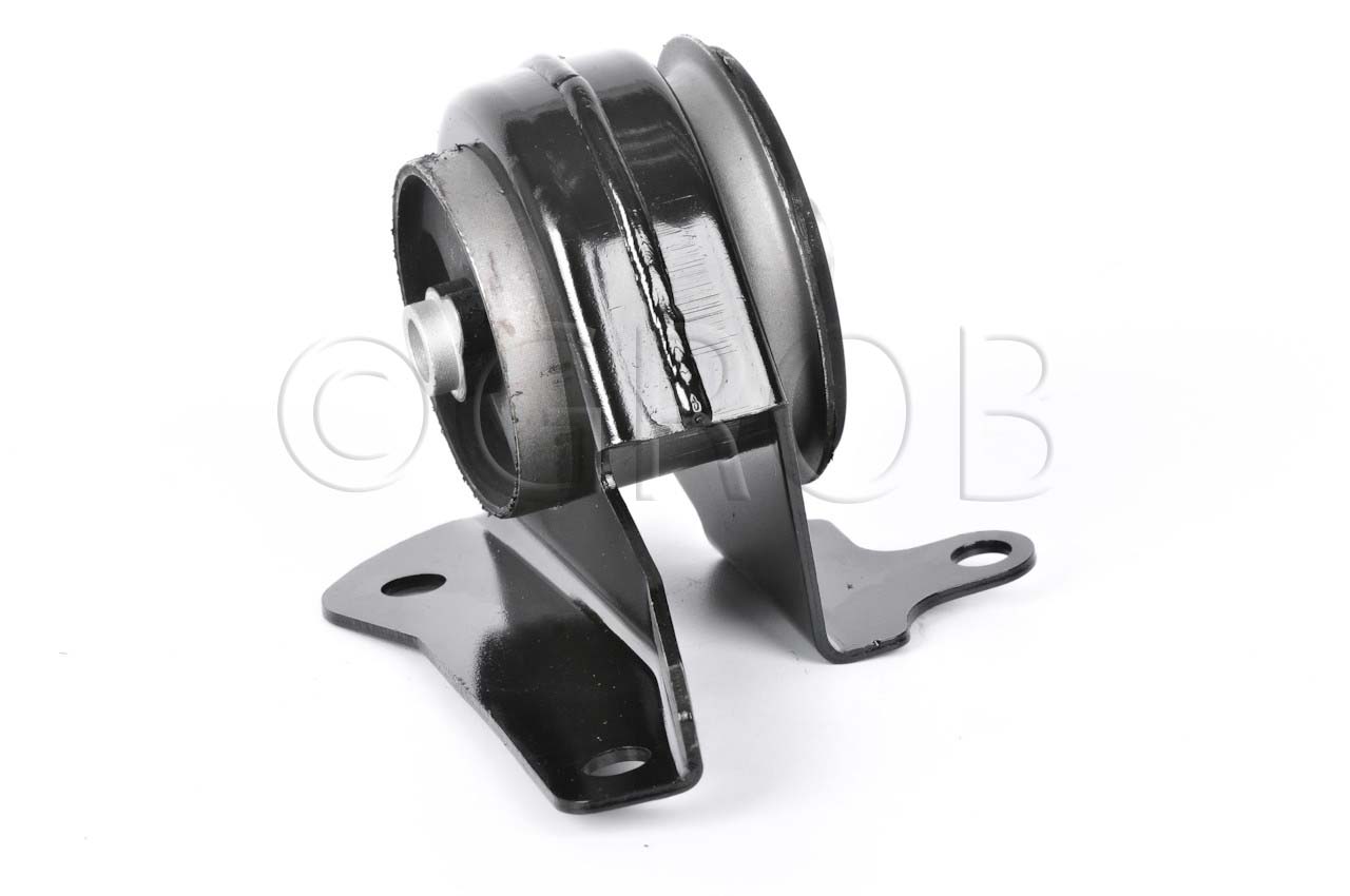 Soporte Motor Front. Der. Blazer 94-03 S-10 Pickup 94-03 S-10 Pickup 00-02 S-15 Pickup 94-03 Sonoma 94-03 Sonoma 00-02 S-15 Jimmy 94-03 Hombre 96-00