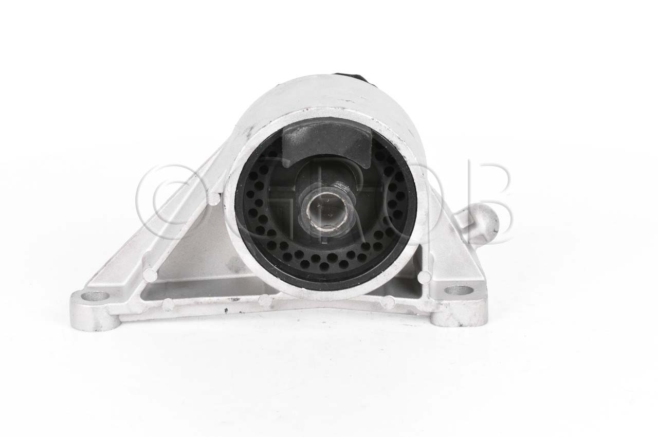 Soporte Motor Frontal Astra 00-09