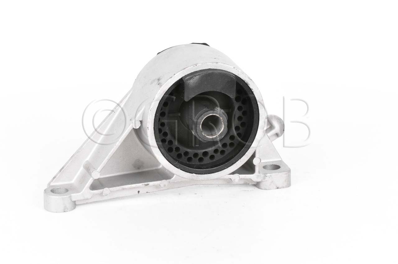 Soporte Motor Frontal Astra 00-09