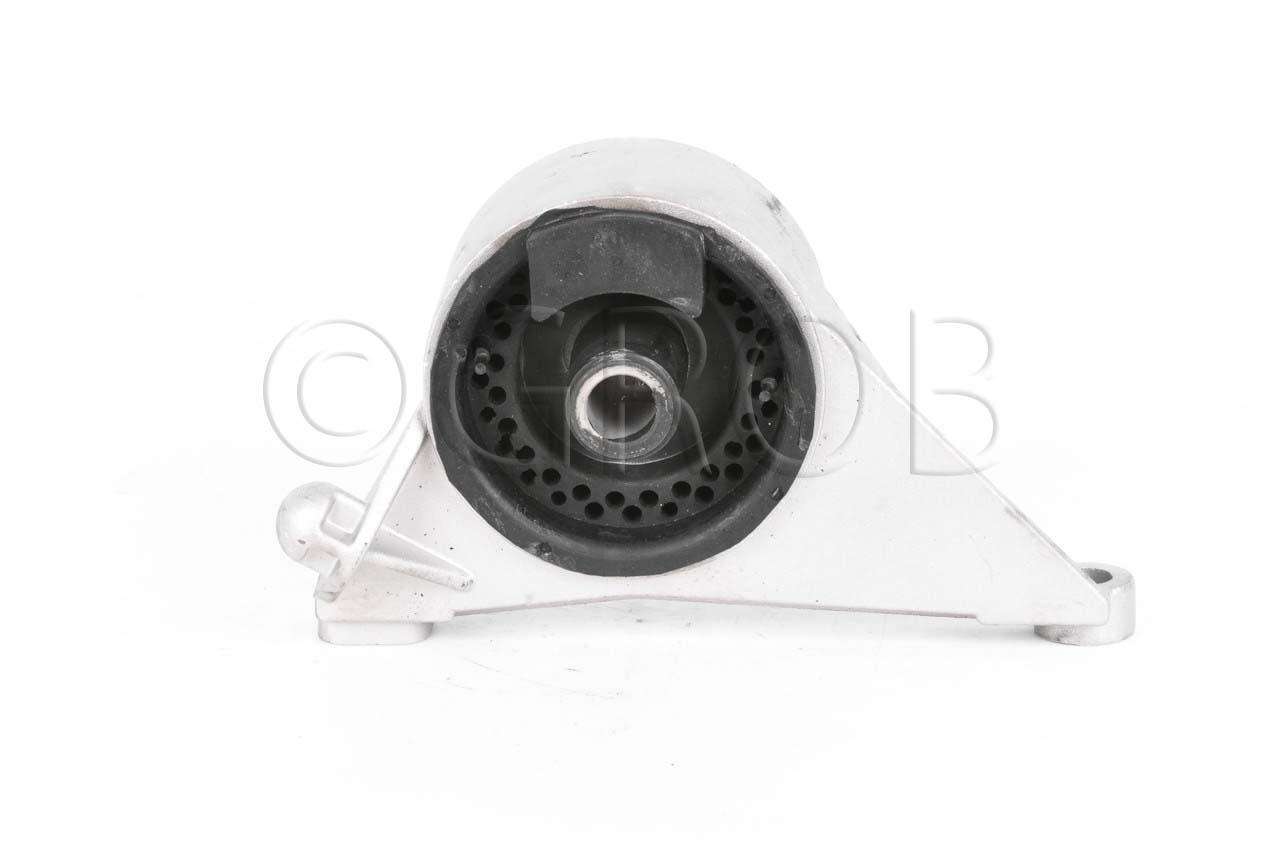 Soporte Motor Frontal Astra 00-09