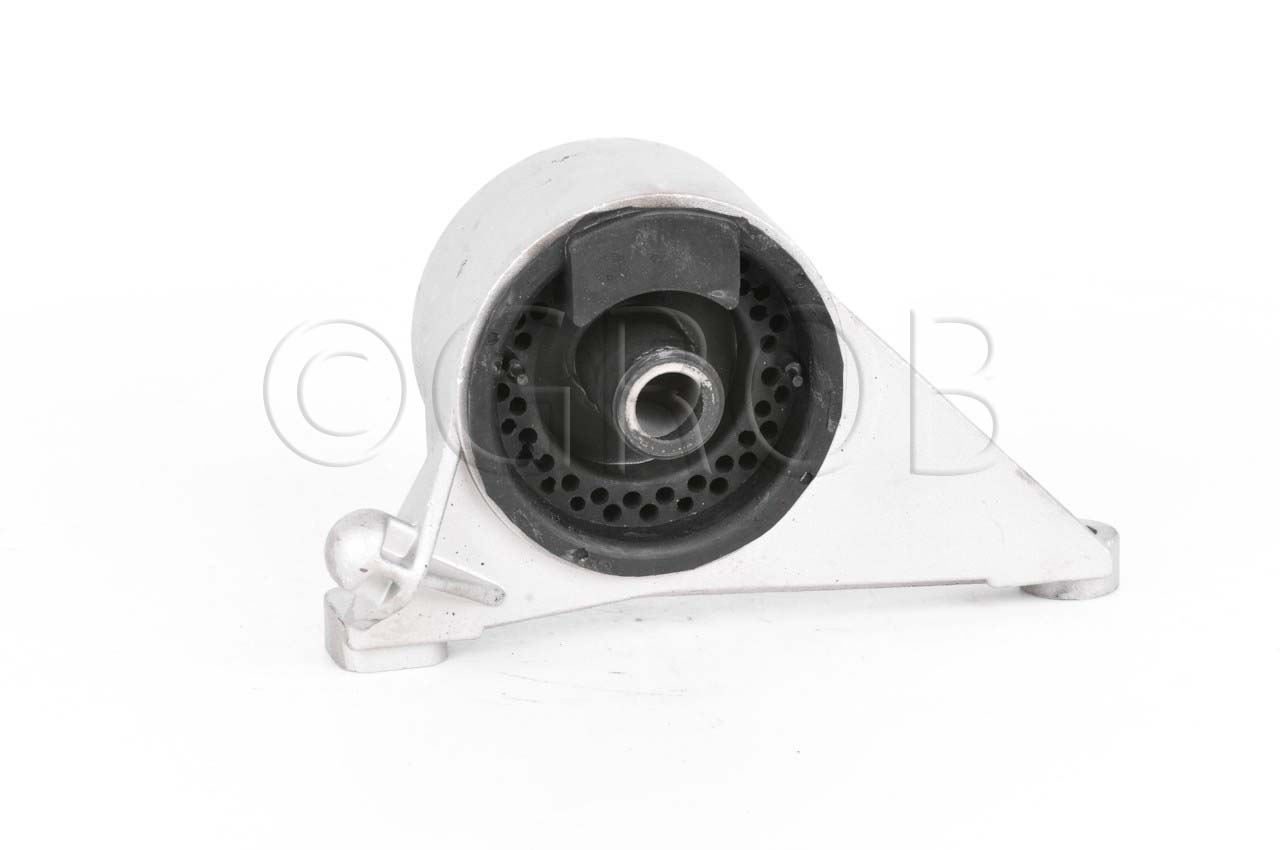 Soporte Motor Frontal Astra 00-09