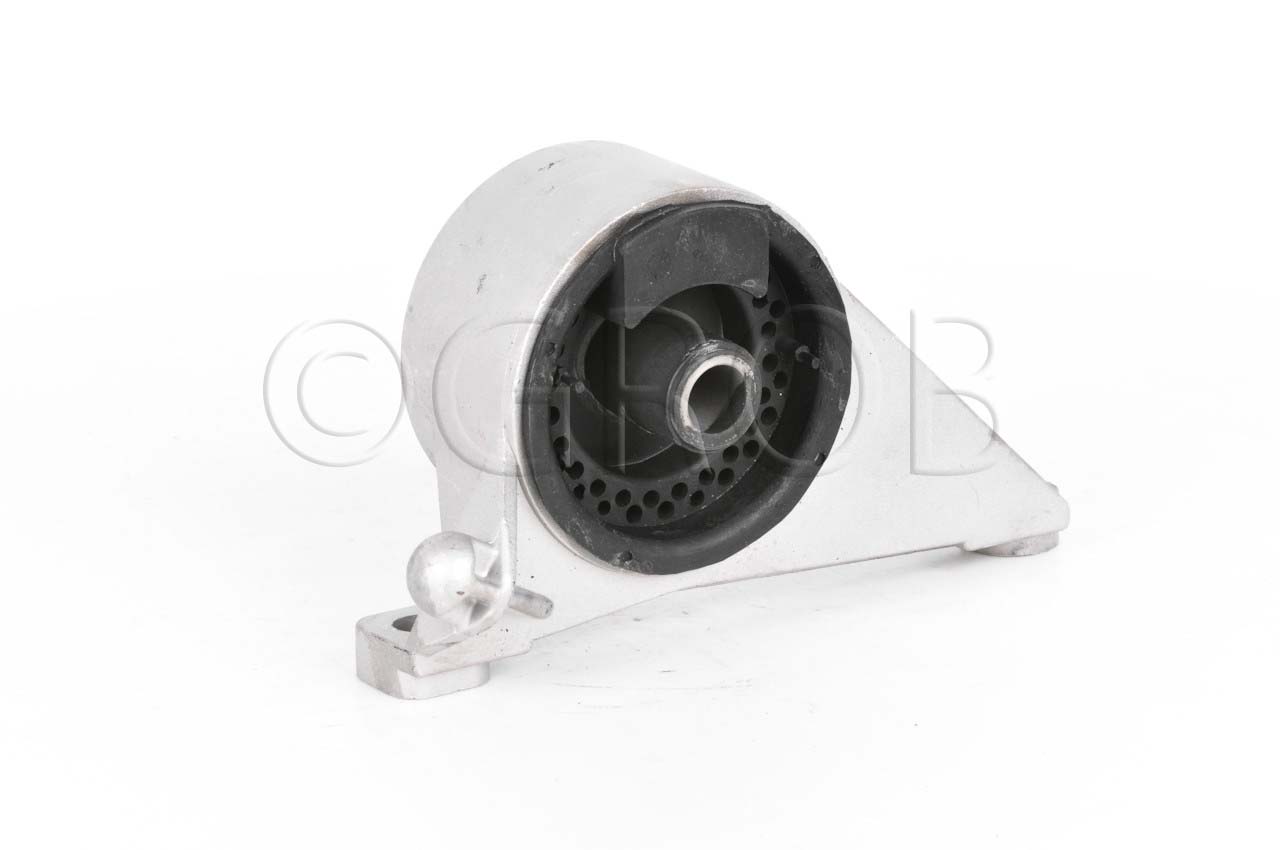 Soporte Motor Frontal Astra 00-09