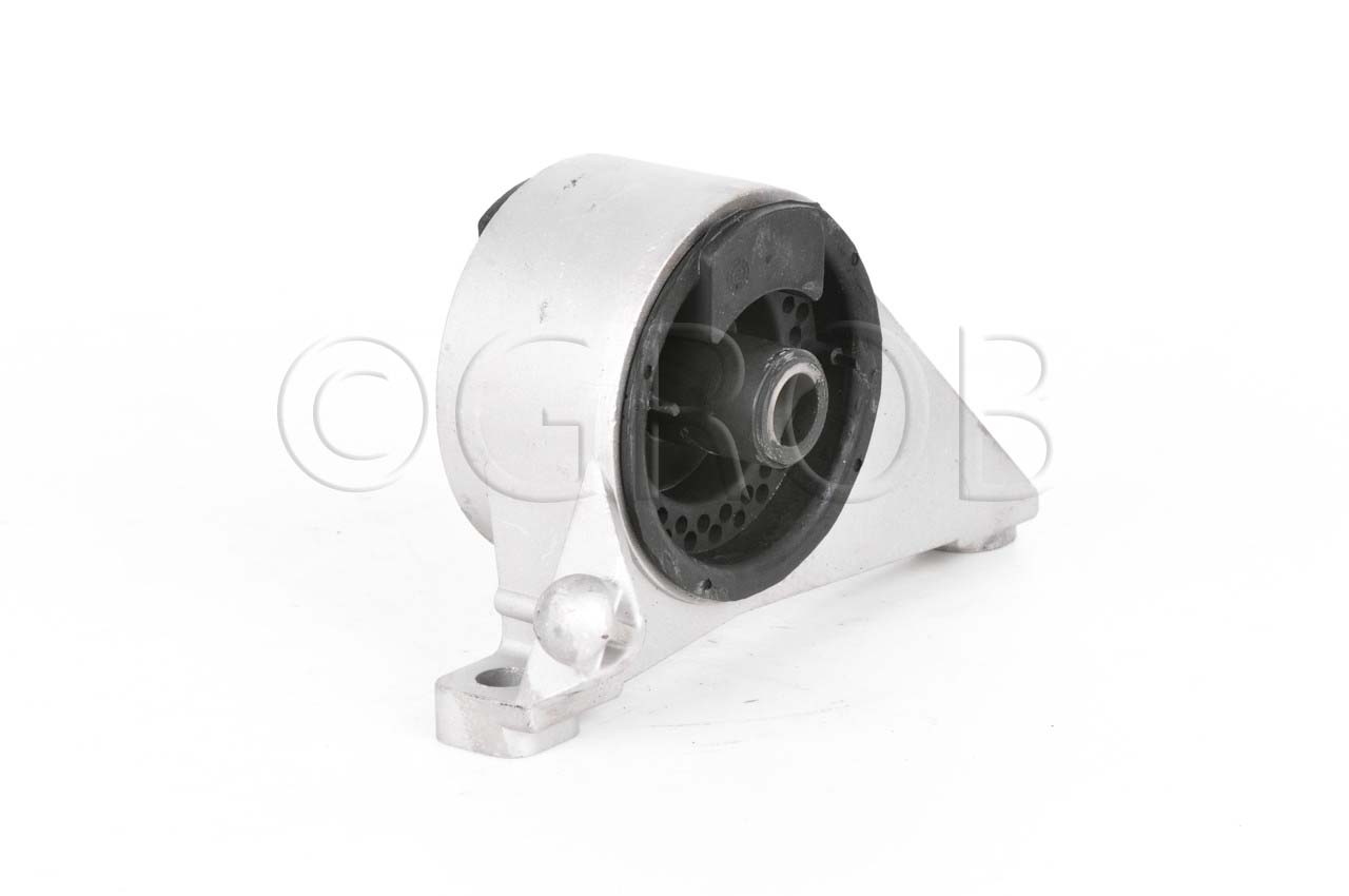 Soporte Motor Frontal Astra 00-09