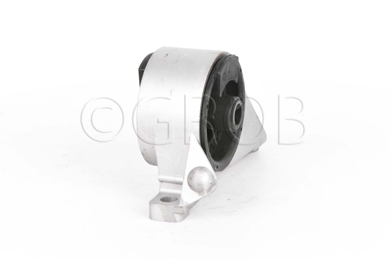 Soporte Motor Frontal Astra 00-09