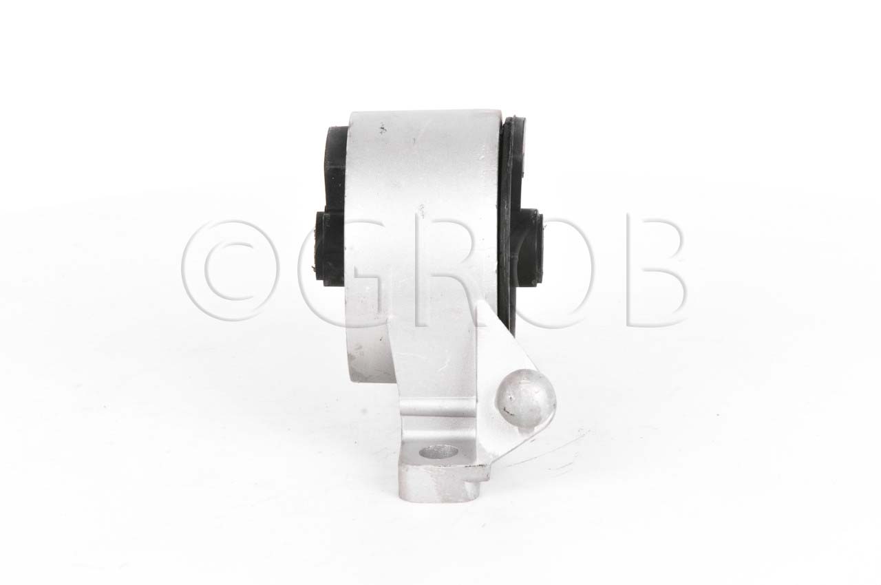 Soporte Motor Frontal Astra 00-09