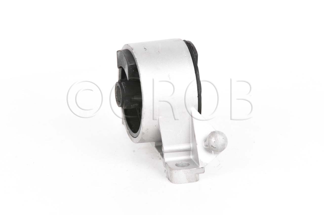 Soporte Motor Frontal Astra 00-09