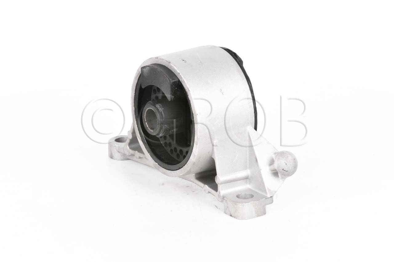 Soporte Motor Frontal Astra 00-09