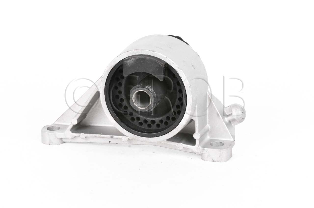 Soporte Motor Frontal Astra 00-09