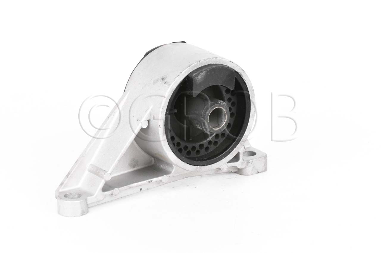 Soporte Motor Frontal Astra 00-09