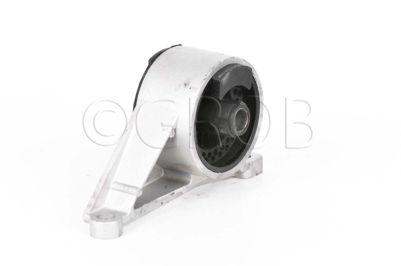 Soporte Motor Frontal Astra 00-09