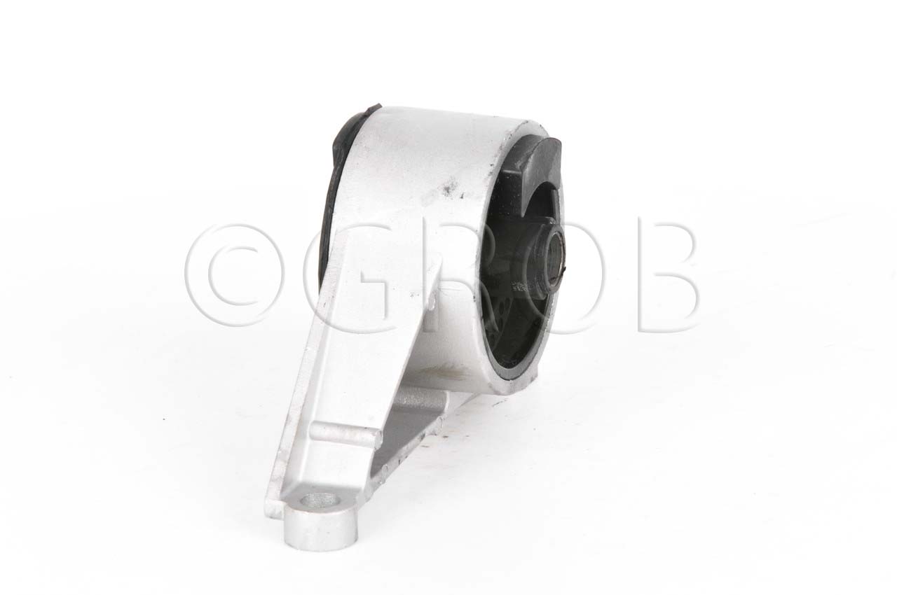 Soporte Motor Frontal Astra 00-09