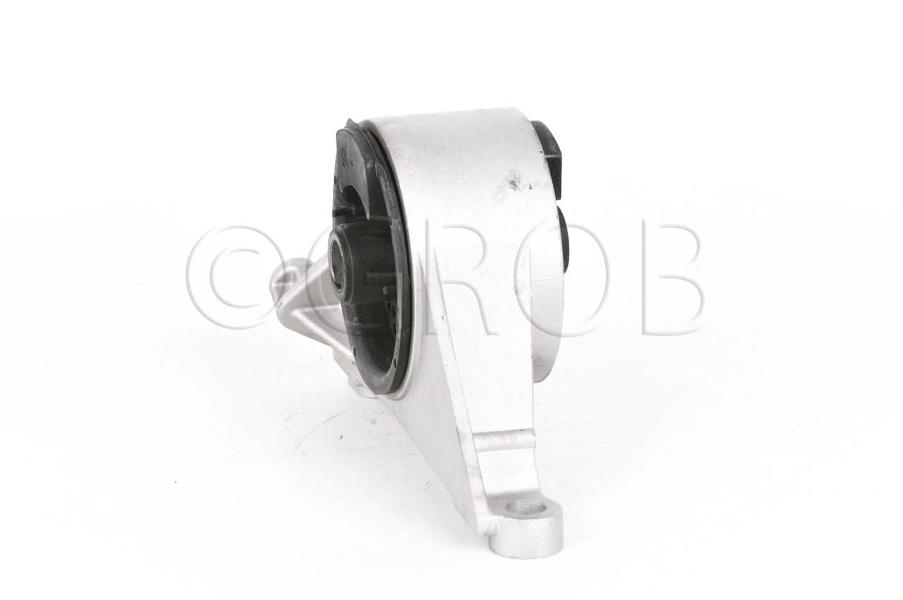 Soporte Motor Frontal Astra 00-09