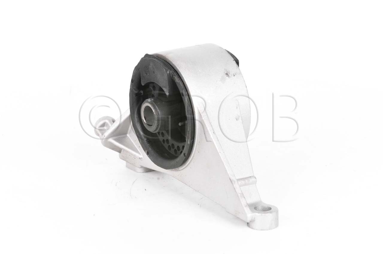 Soporte Motor Frontal Astra 00-09
