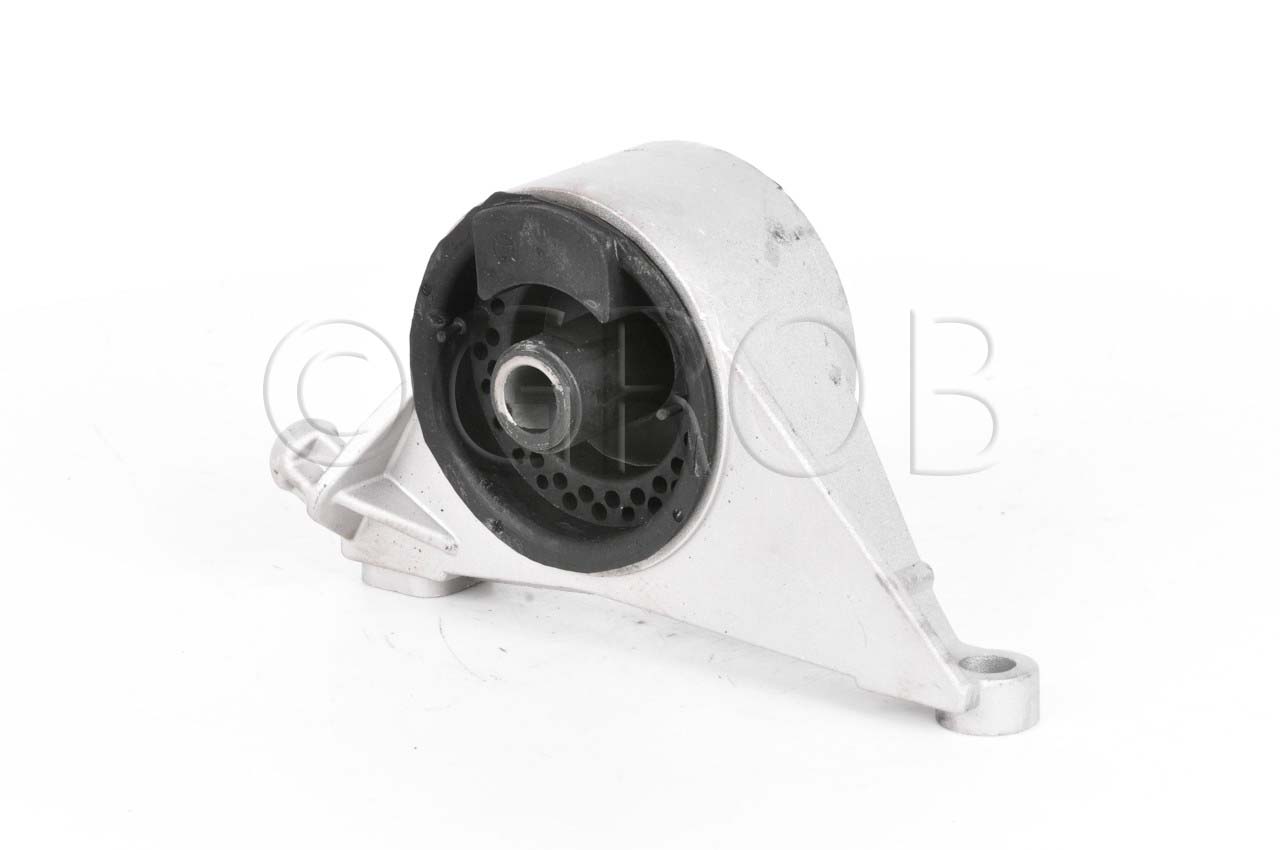 Soporte Motor Frontal Astra 00-09
