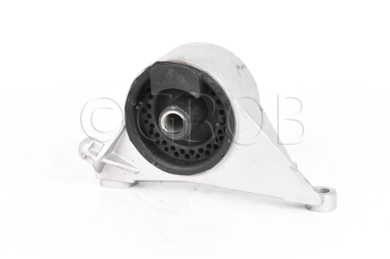 Soporte Motor Frontal Astra 00-09