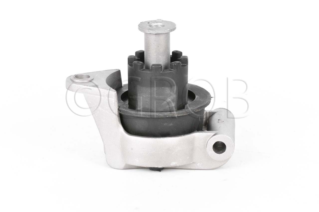 Soporte Transmision Tras. Astra 00-08 Astra 00-08 Astra 04-08 Astra 04-08 Zafira 00-03 Zafira 00-03 Zafira 04-06 Zafira 04-06