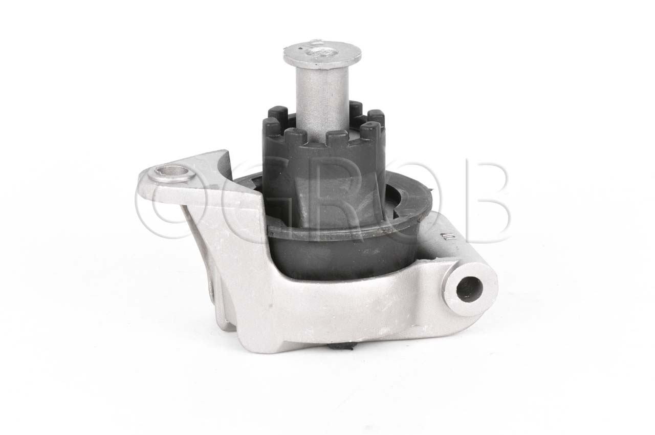 Soporte Transmision Tras. Astra 00-08 Astra 00-08 Astra 04-08 Astra 04-08 Zafira 00-03 Zafira 00-03 Zafira 04-06 Zafira 04-06