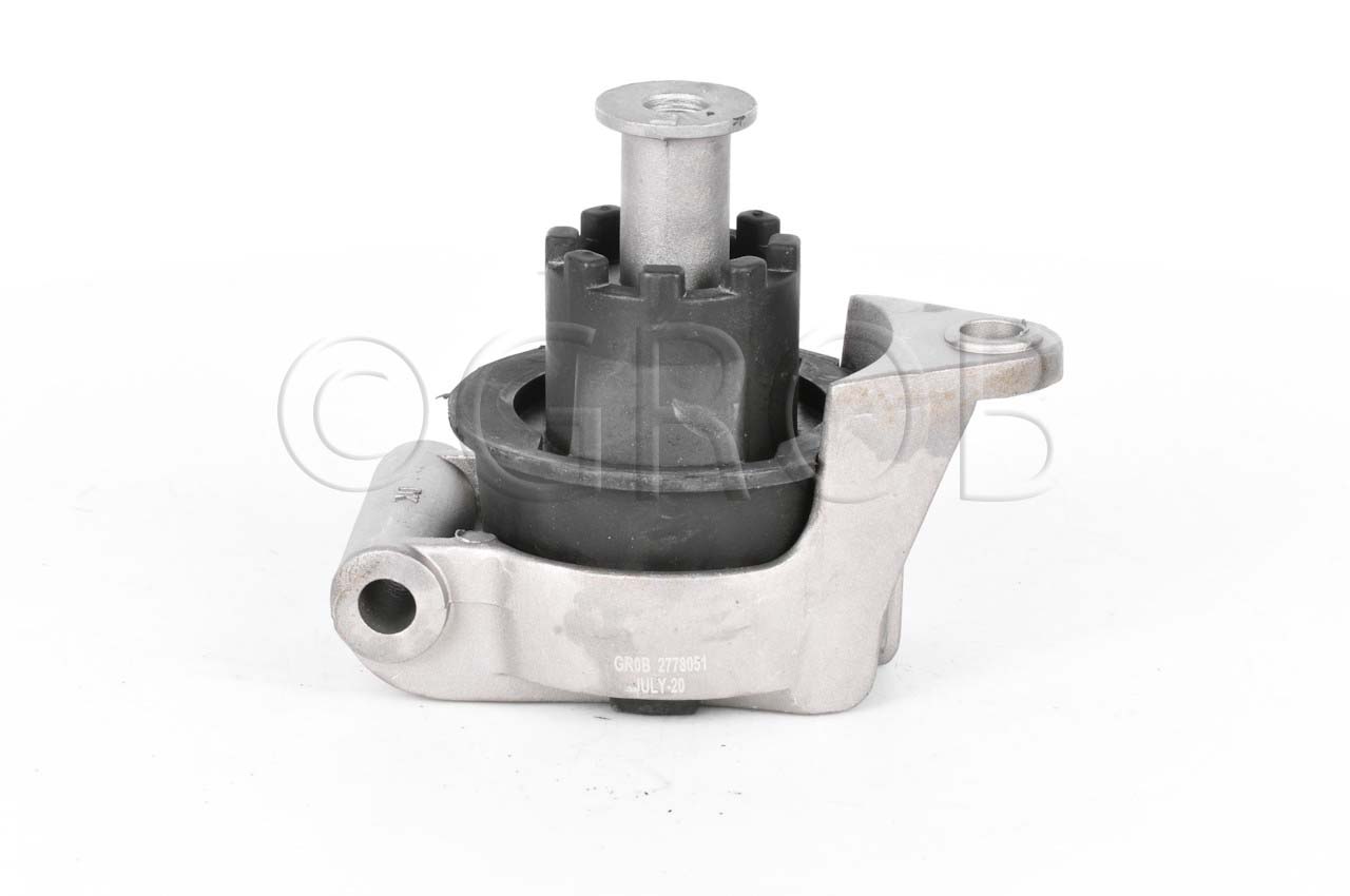 Soporte Transmision Tras. Astra 00-08 Astra 00-08 Astra 04-08 Astra 04-08 Zafira 00-03 Zafira 00-03 Zafira 04-06 Zafira 04-06