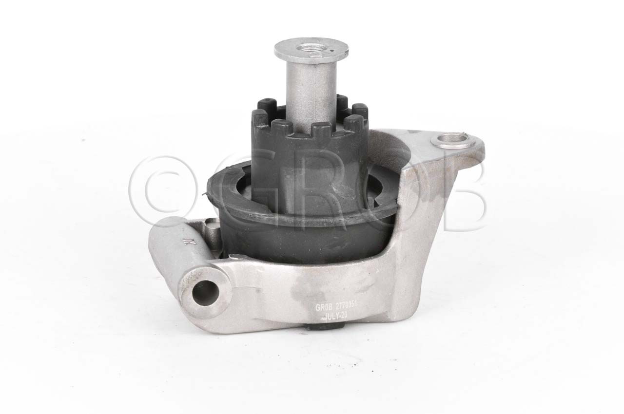 Soporte Transmision Tras. Astra 00-08 Astra 00-08 Astra 04-08 Astra 04-08 Zafira 00-03 Zafira 00-03 Zafira 04-06 Zafira 04-06