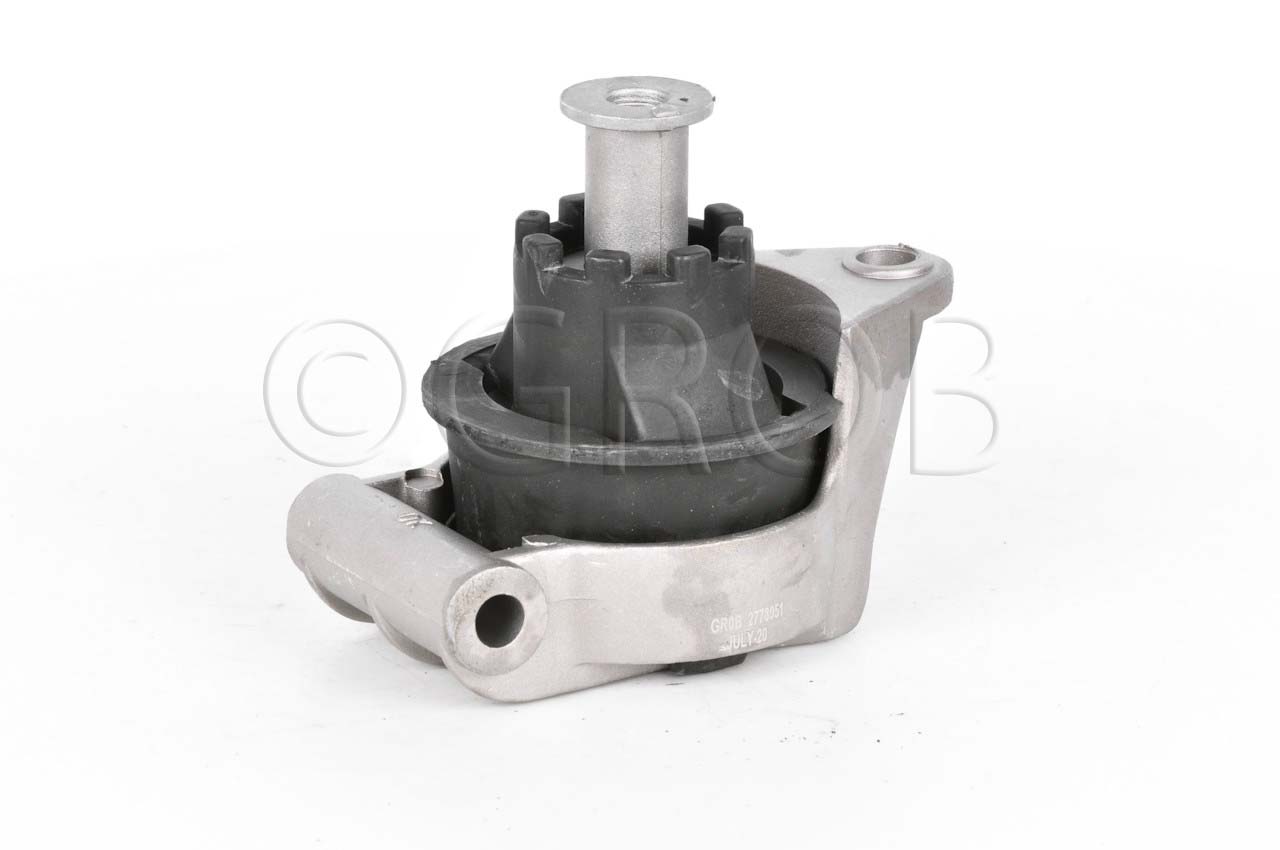 Soporte Transmision Tras. Astra 00-08 Astra 00-08 Astra 04-08 Astra 04-08 Zafira 00-03 Zafira 00-03 Zafira 04-06 Zafira 04-06
