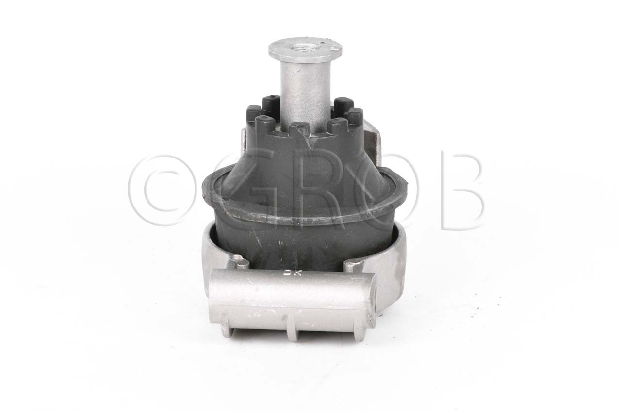 Soporte Transmision Tras. Astra 00-08 Astra 00-08 Astra 04-08 Astra 04-08 Zafira 00-03 Zafira 00-03 Zafira 04-06 Zafira 04-06
