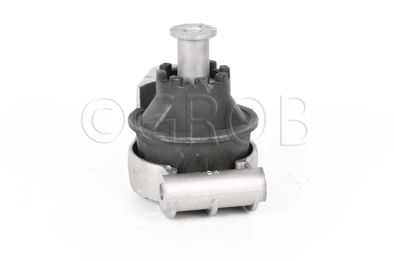 Soporte Transmision Tras. Astra 00-08 Astra 00-08 Astra 04-08 Astra 04-08 Zafira 00-03 Zafira 00-03 Zafira 04-06 Zafira 04-06