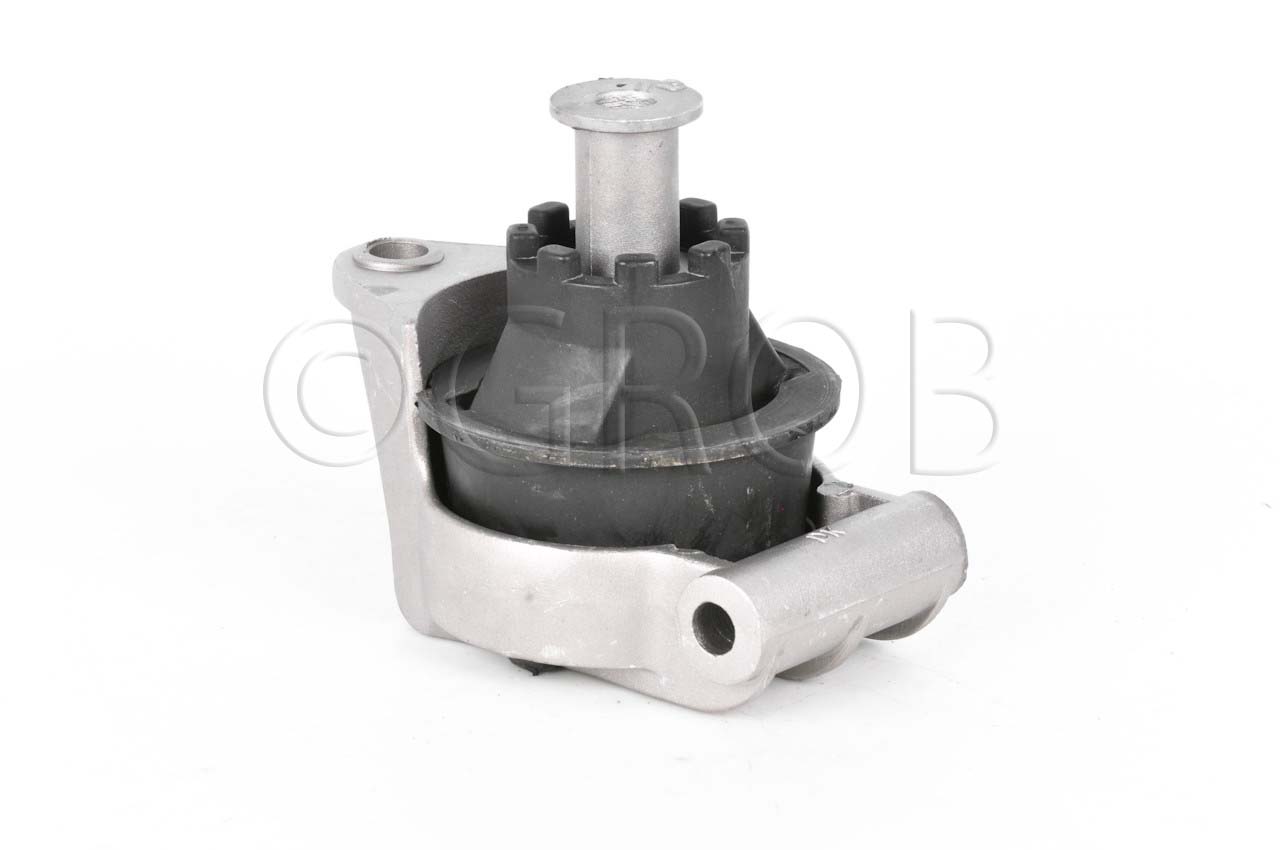 Soporte Transmision Tras. Astra 00-08 Astra 00-08 Astra 04-08 Astra 04-08 Zafira 00-03 Zafira 00-03 Zafira 04-06 Zafira 04-06