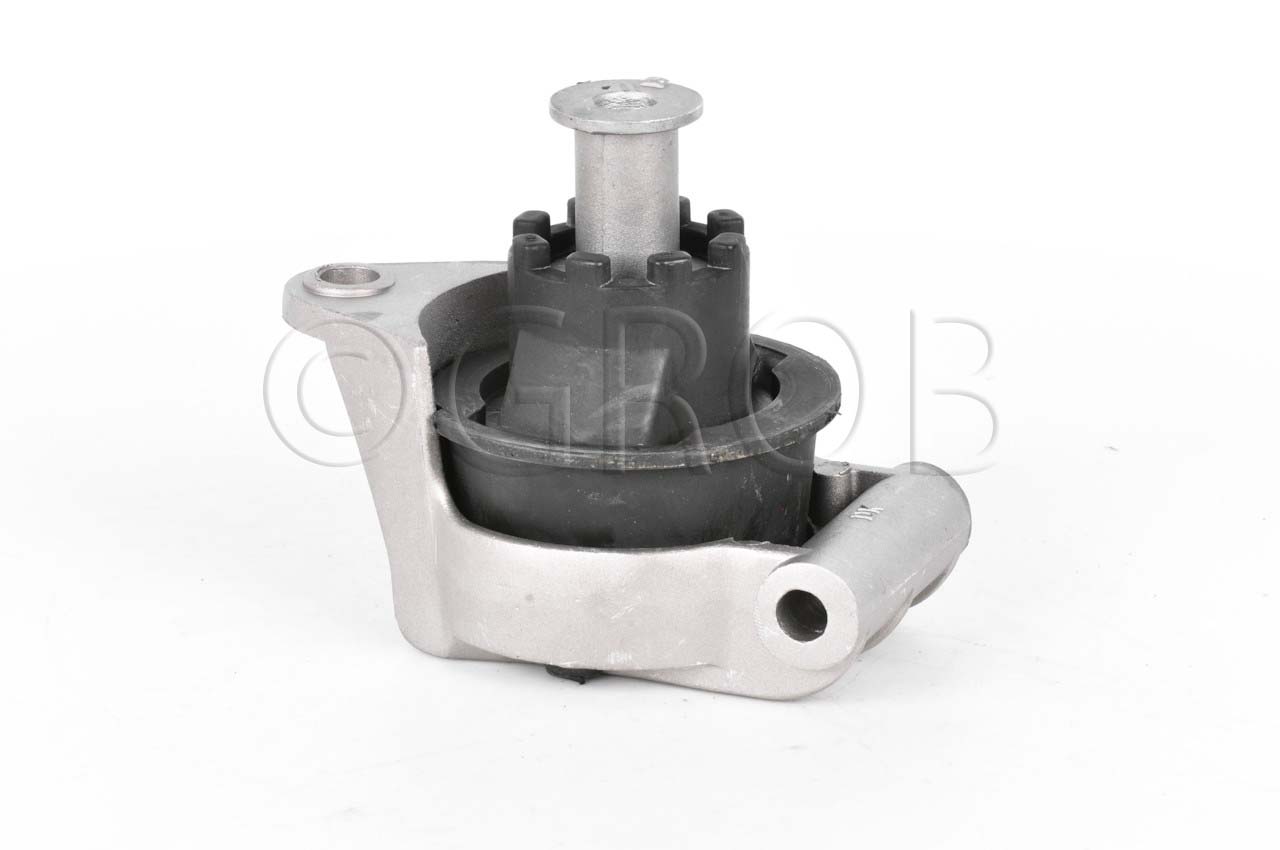 Soporte Transmision Tras. Astra 00-08 Astra 00-08 Astra 04-08 Astra 04-08 Zafira 00-03 Zafira 00-03 Zafira 04-06 Zafira 04-06