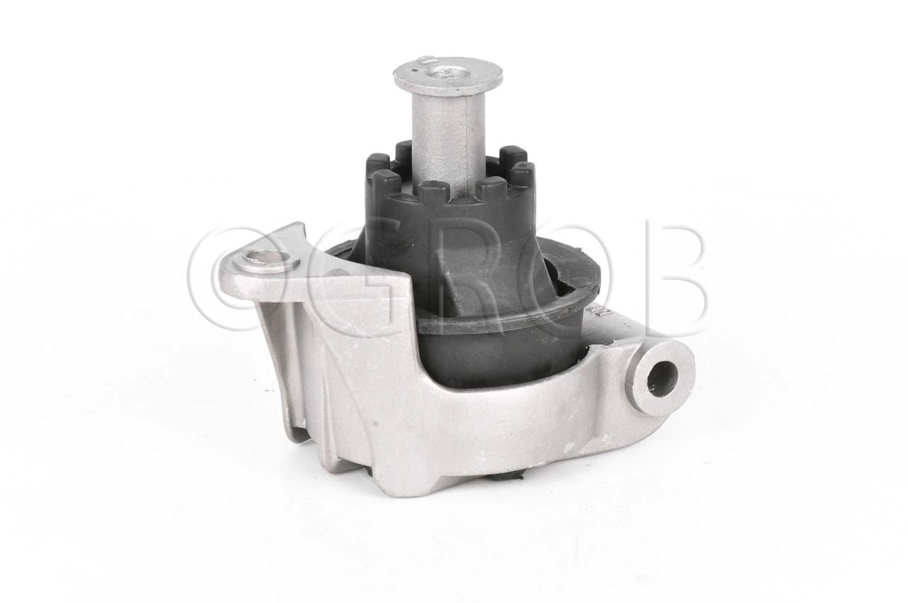 Soporte Transmision Tras. Astra 00-08 Astra 00-08 Astra 04-08 Astra 04-08 Zafira 00-03 Zafira 00-03 Zafira 04-06 Zafira 04-06