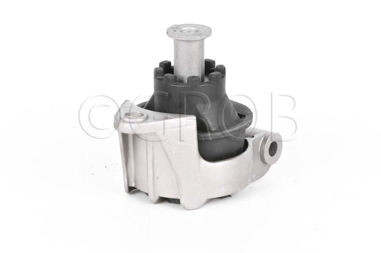 Soporte Transmision Tras. Astra 00-08 Astra 00-08 Astra 04-08 Astra 04-08 Zafira 00-03 Zafira 00-03 Zafira 04-06 Zafira 04-06