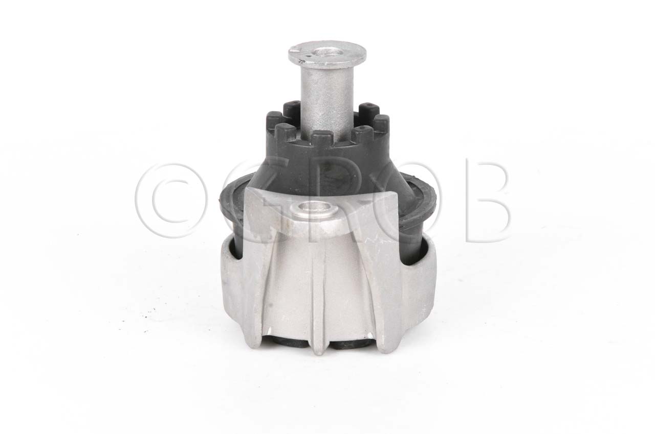 Soporte Transmision Tras. Astra 00-08 Astra 00-08 Astra 04-08 Astra 04-08 Zafira 00-03 Zafira 00-03 Zafira 04-06 Zafira 04-06