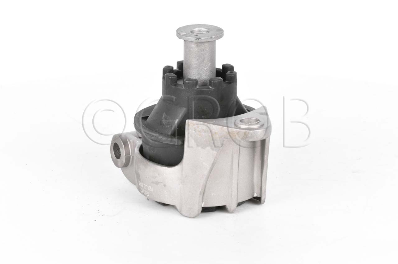Soporte Transmision Tras. Astra 00-08 Astra 00-08 Astra 04-08 Astra 04-08 Zafira 00-03 Zafira 00-03 Zafira 04-06 Zafira 04-06